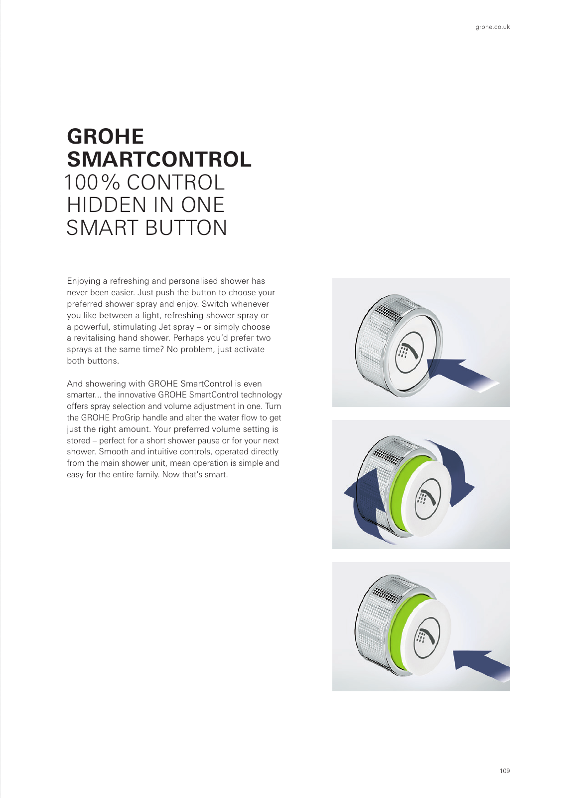 Vorschau SPA_en-gb Seite 111