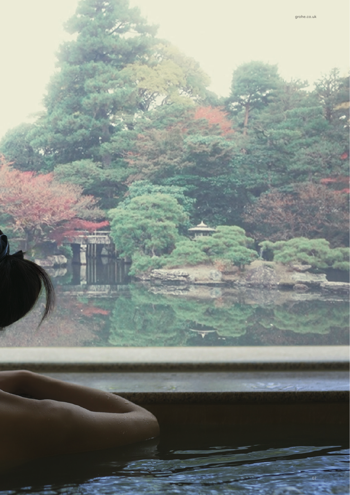 Vorschau SPA_en-gb Seite 9