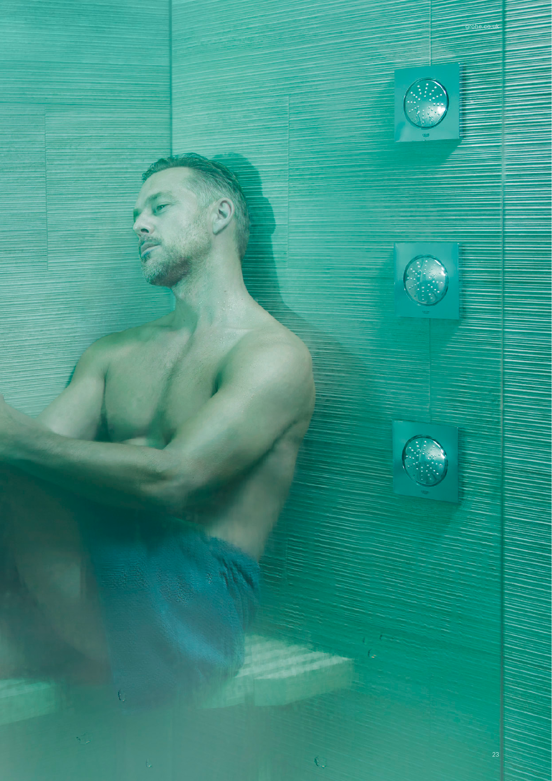 Vorschau SPA_en-gb Seite 25