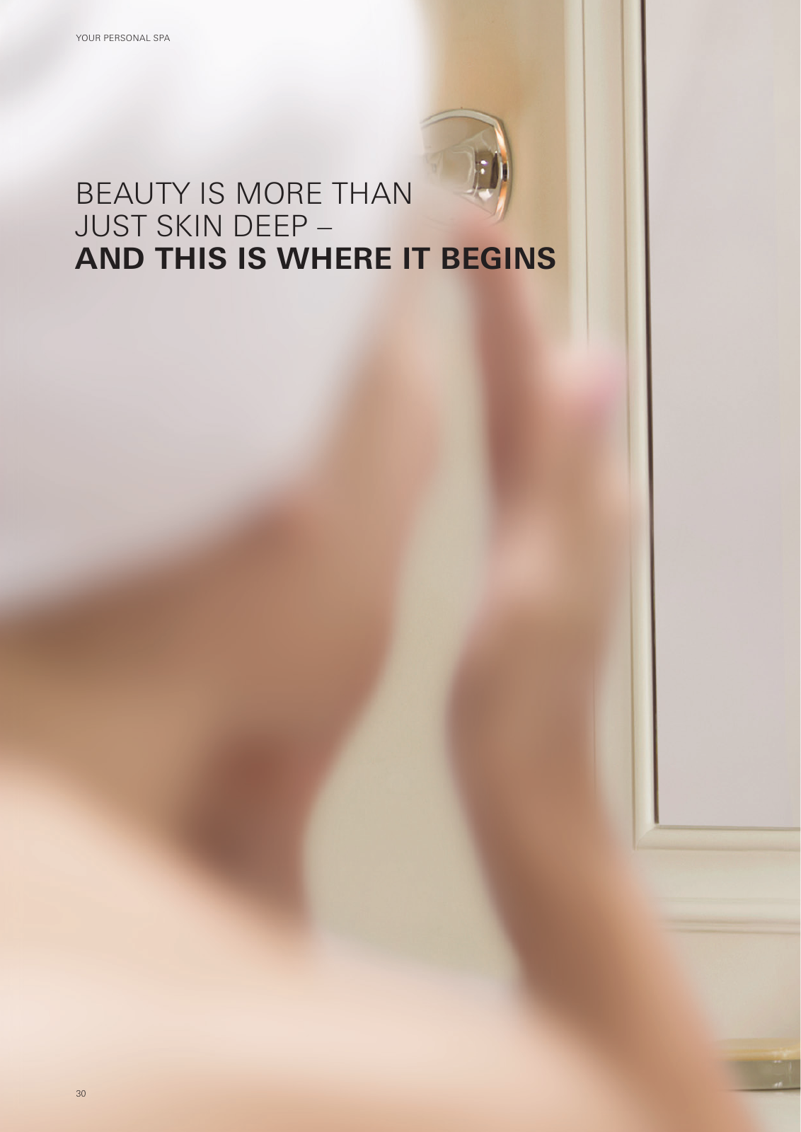 Vorschau SPA_en-gb Seite 32