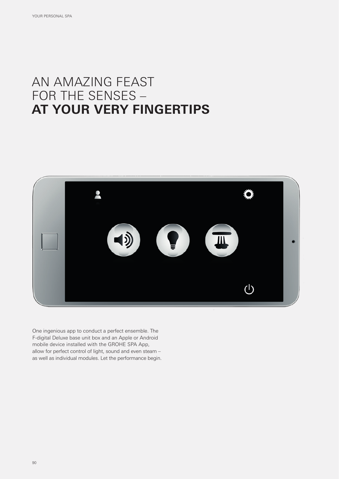 Vorschau SPA_en-gb Seite 92