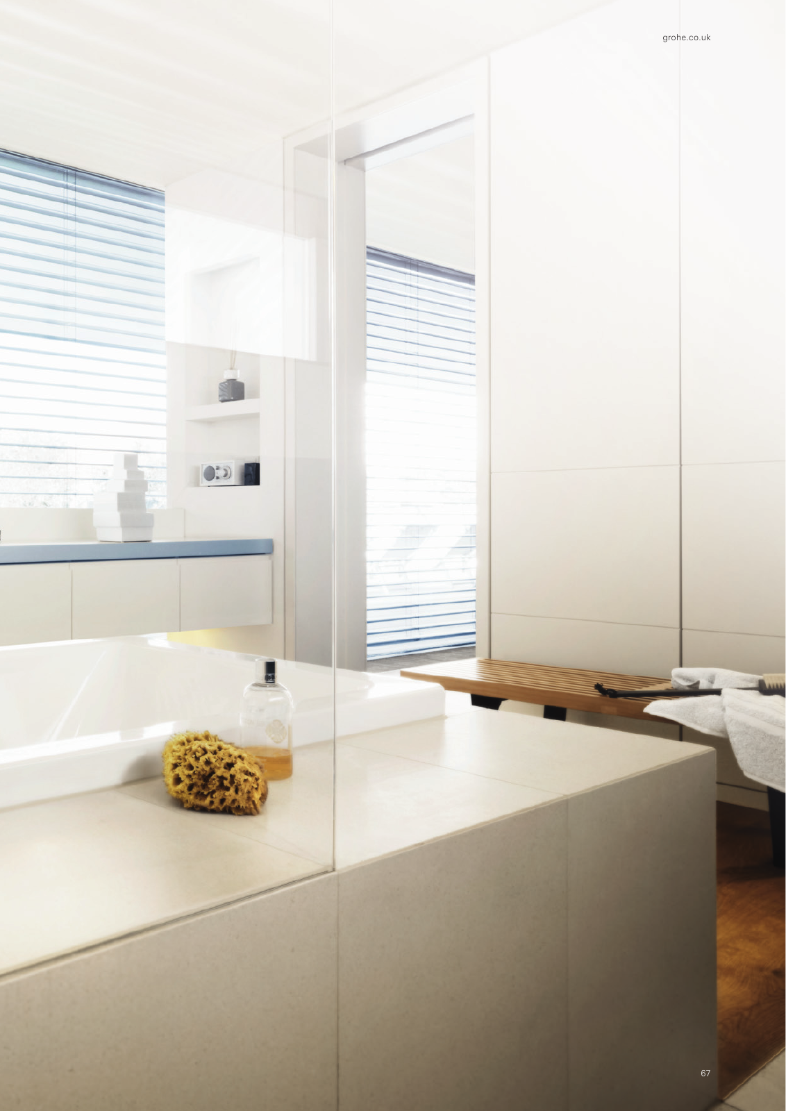 Vorschau SPA_en-gb Seite 69