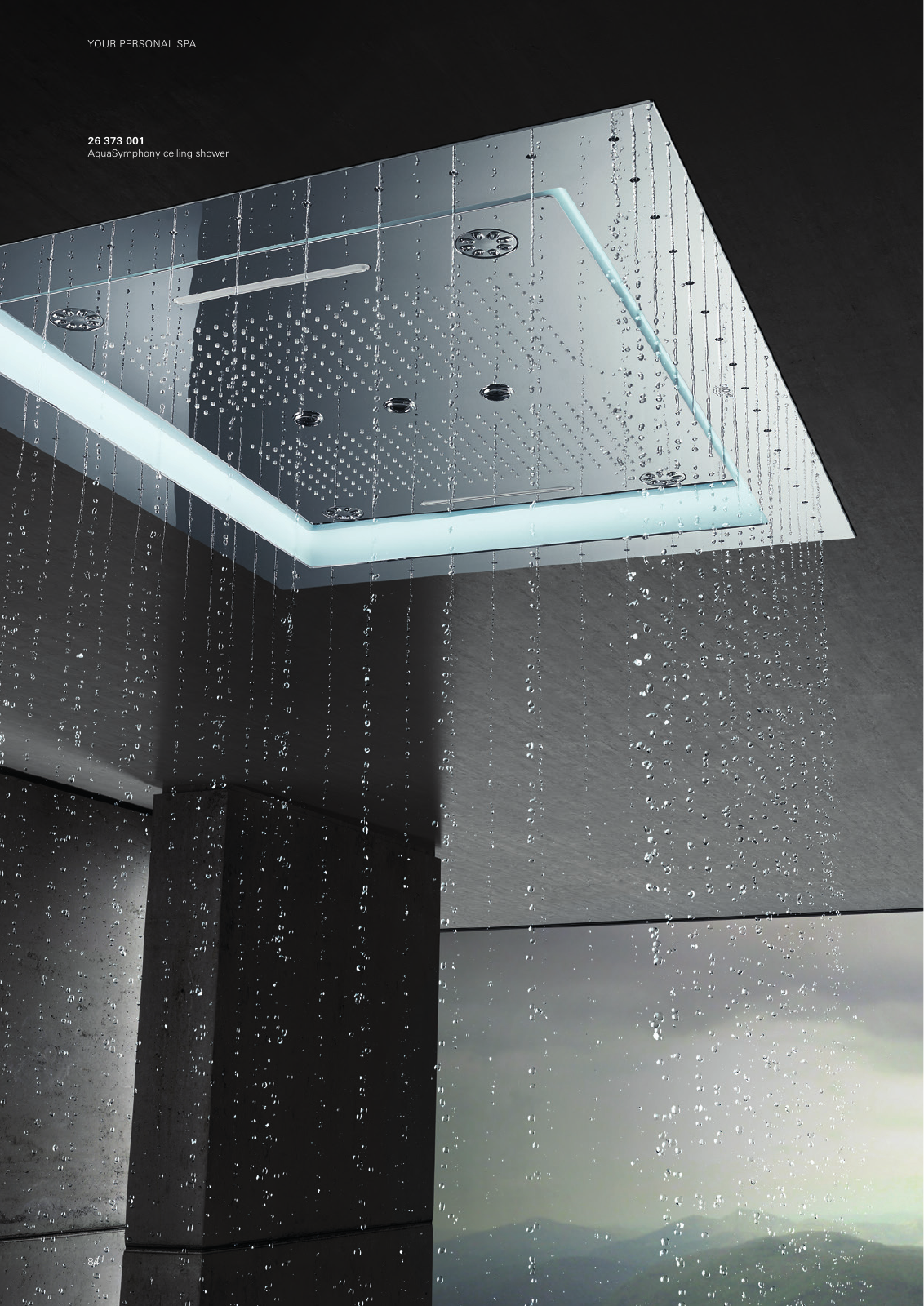 Vorschau SPA_en-gb Seite 86