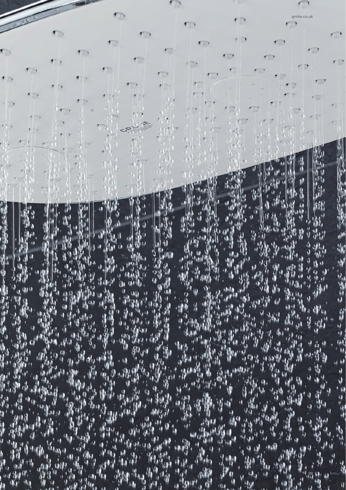 Vorschau SPA_en-gb Seite 101