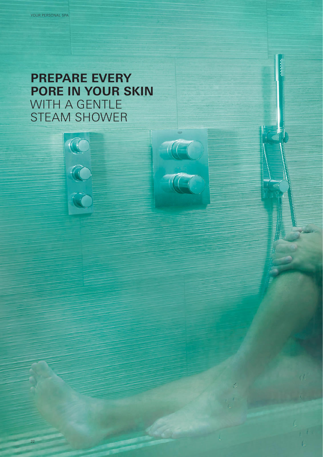 Vorschau SPA_en-gb Seite 24