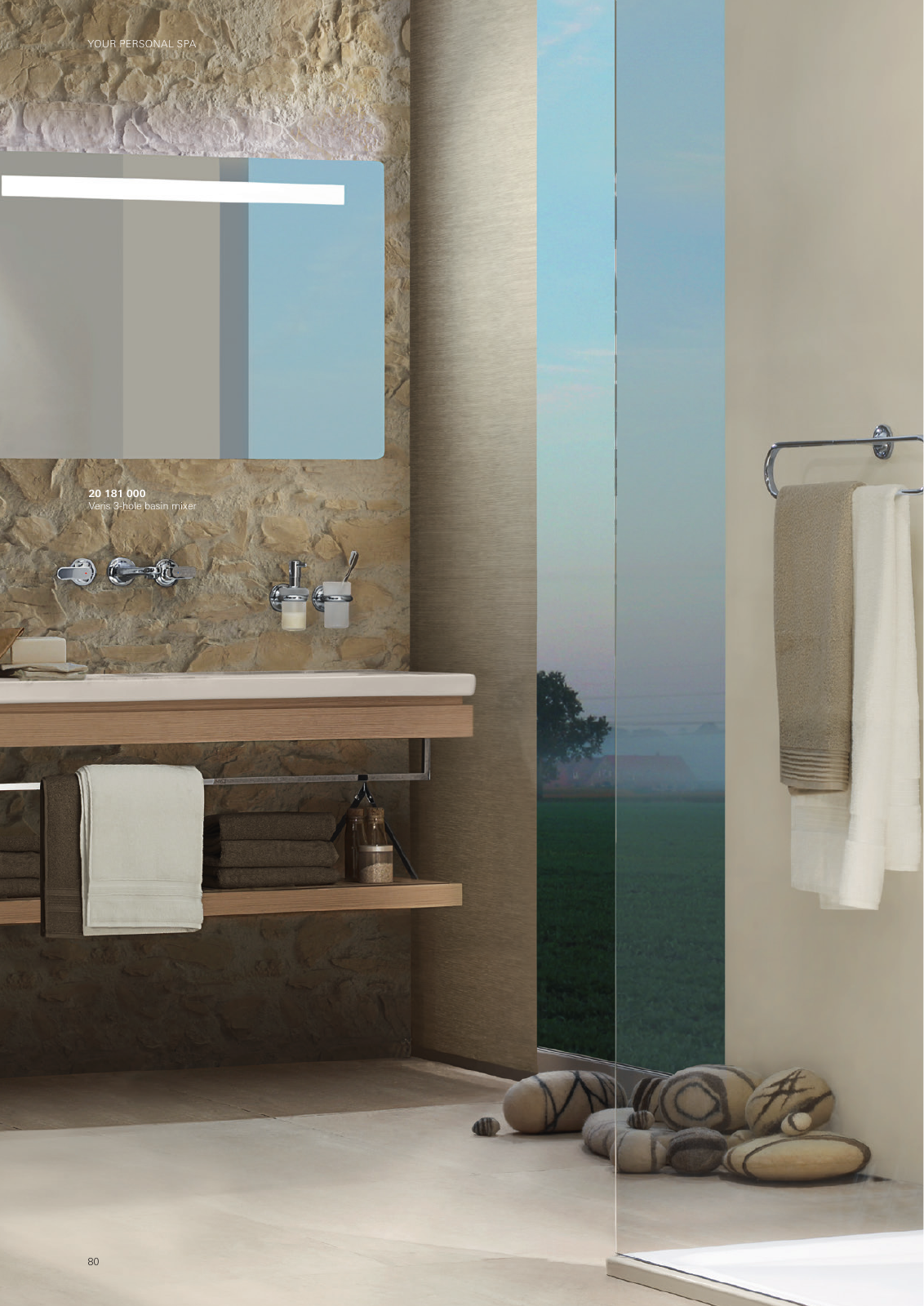 Vorschau SPA_en-gb Seite 82