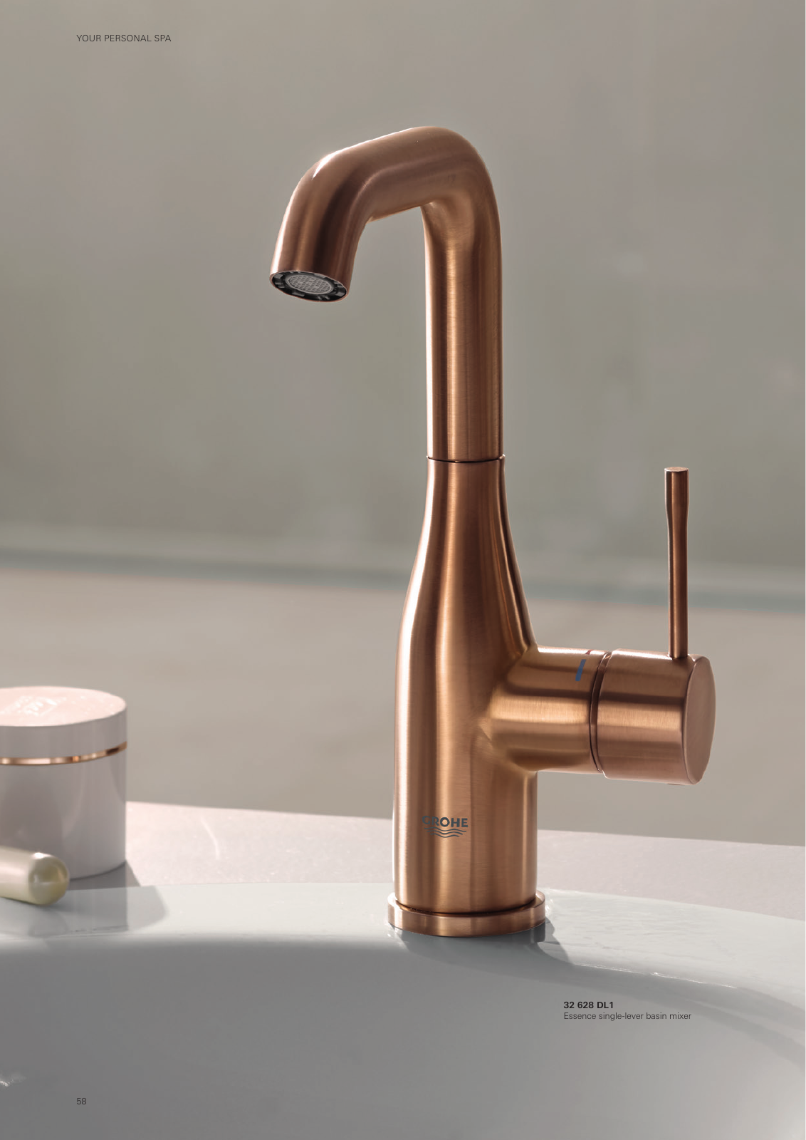 Vorschau SPA_en-gb Seite 60