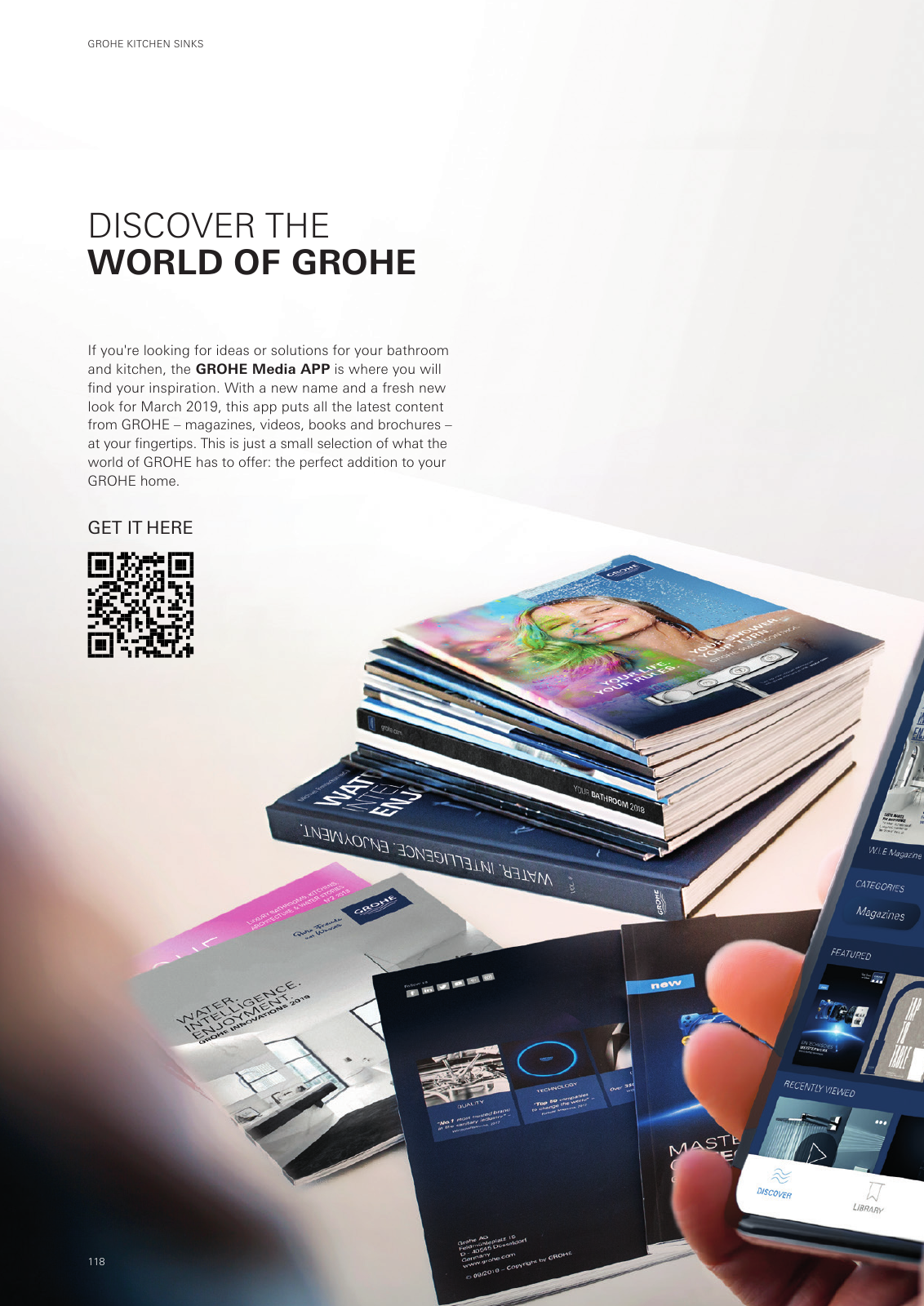 Vorschau Sinks-Brochure_en-gb Seite 118