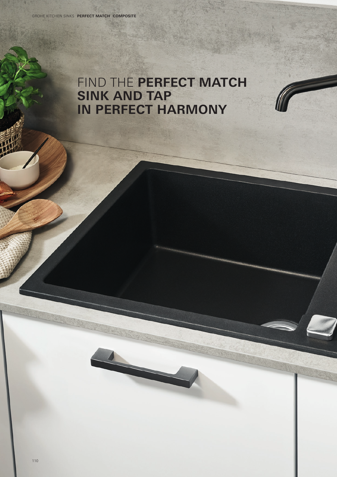 Vorschau Sinks-Brochure_en-gb Seite 110