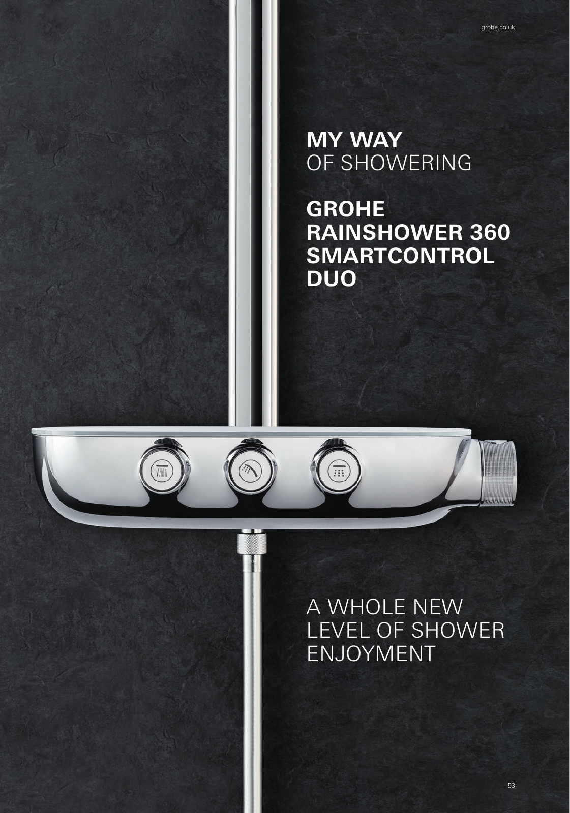 Vorschau SmartControl-Euphoria-G4-Brochure_en-gb Seite 53