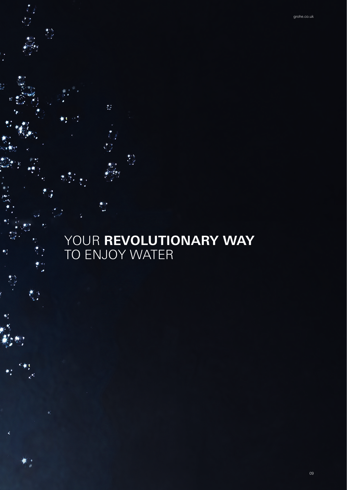 Vorschau SmartControl-Euphoria-G4-Brochure_en-gb Seite 9
