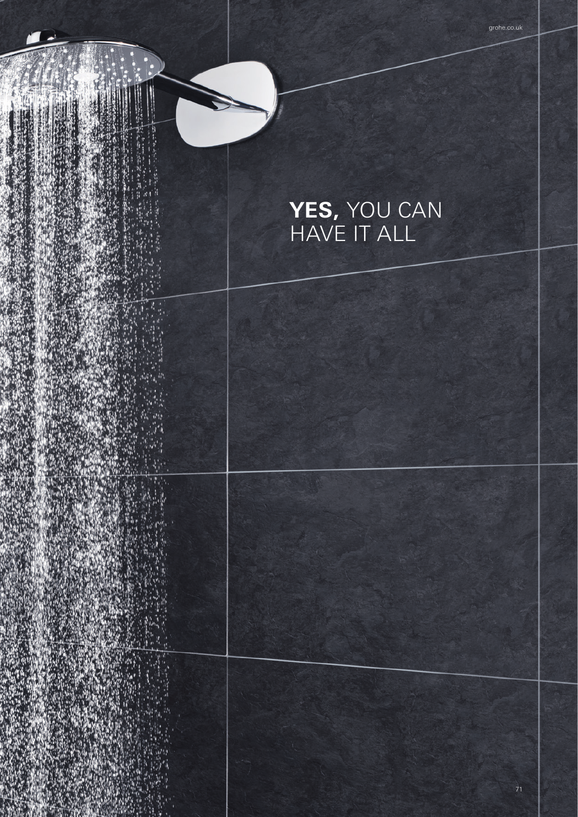 Vorschau SmartControl-Euphoria-G4-Brochure_en-gb Seite 71