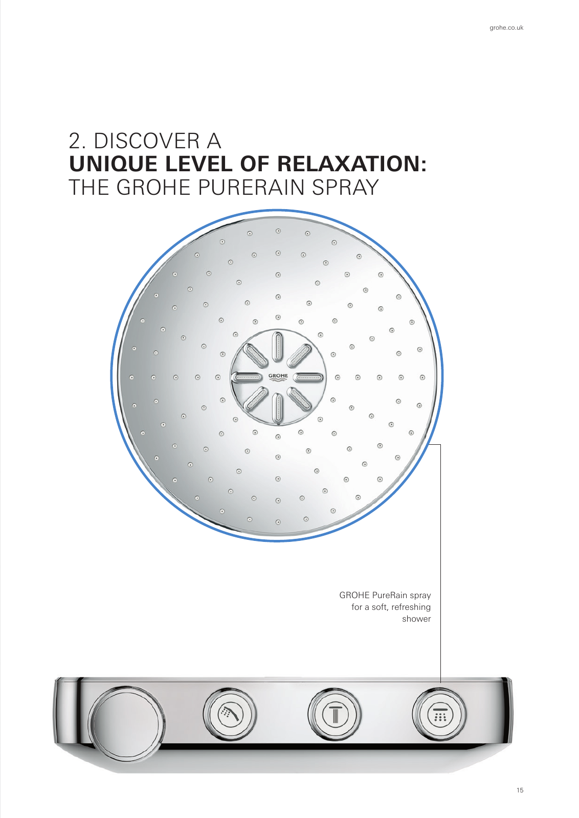 Vorschau SmartControl-Euphoria-G4-Brochure_en-gb Seite 15