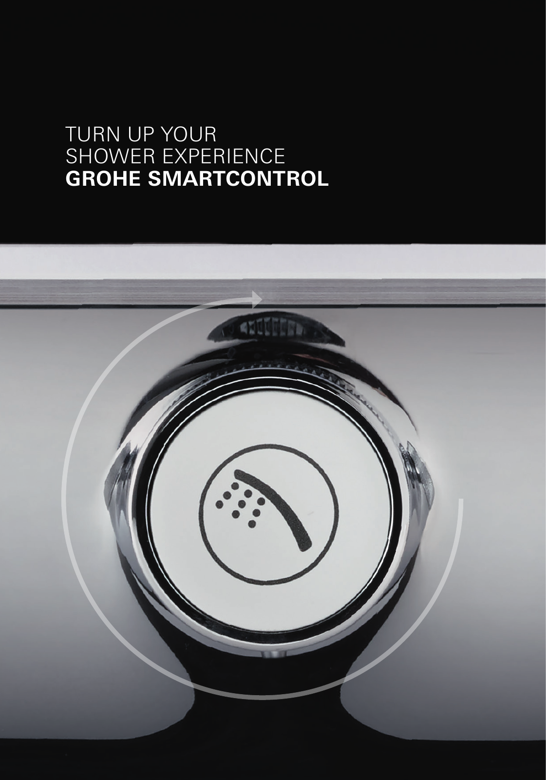 Vorschau SmartControl-Euphoria-G4-Brochure_en-gb Seite 19