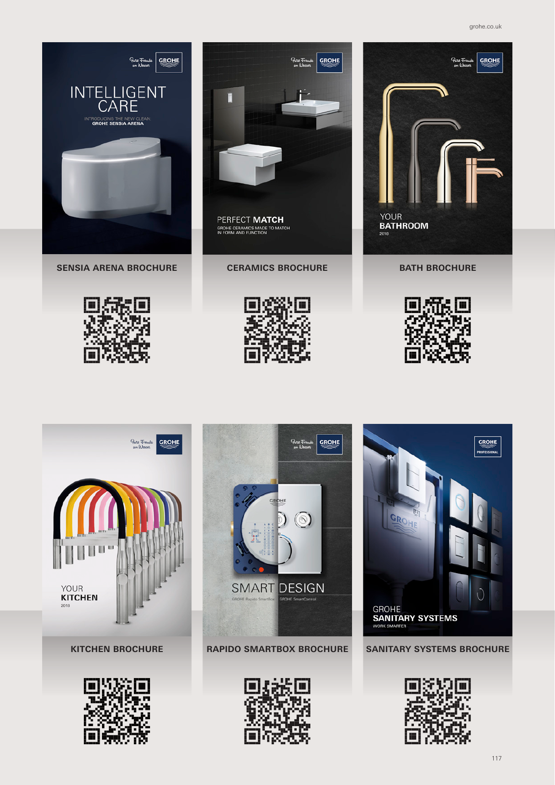 Vorschau SmartControl-Euphoria-G4-Brochure_en-gb Seite 117