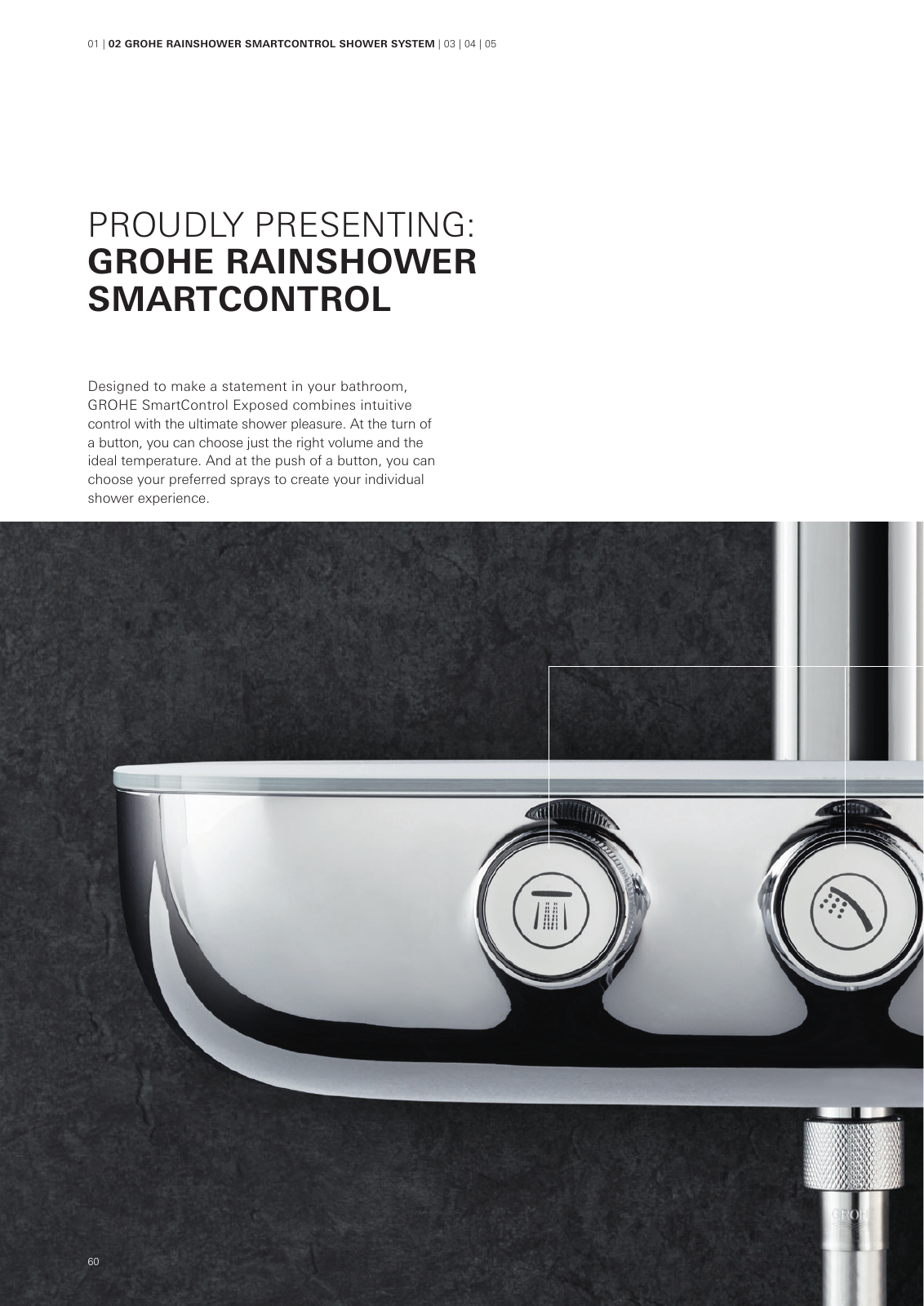 Vorschau SmartControl-Euphoria-G4-Brochure_en-gb Seite 60
