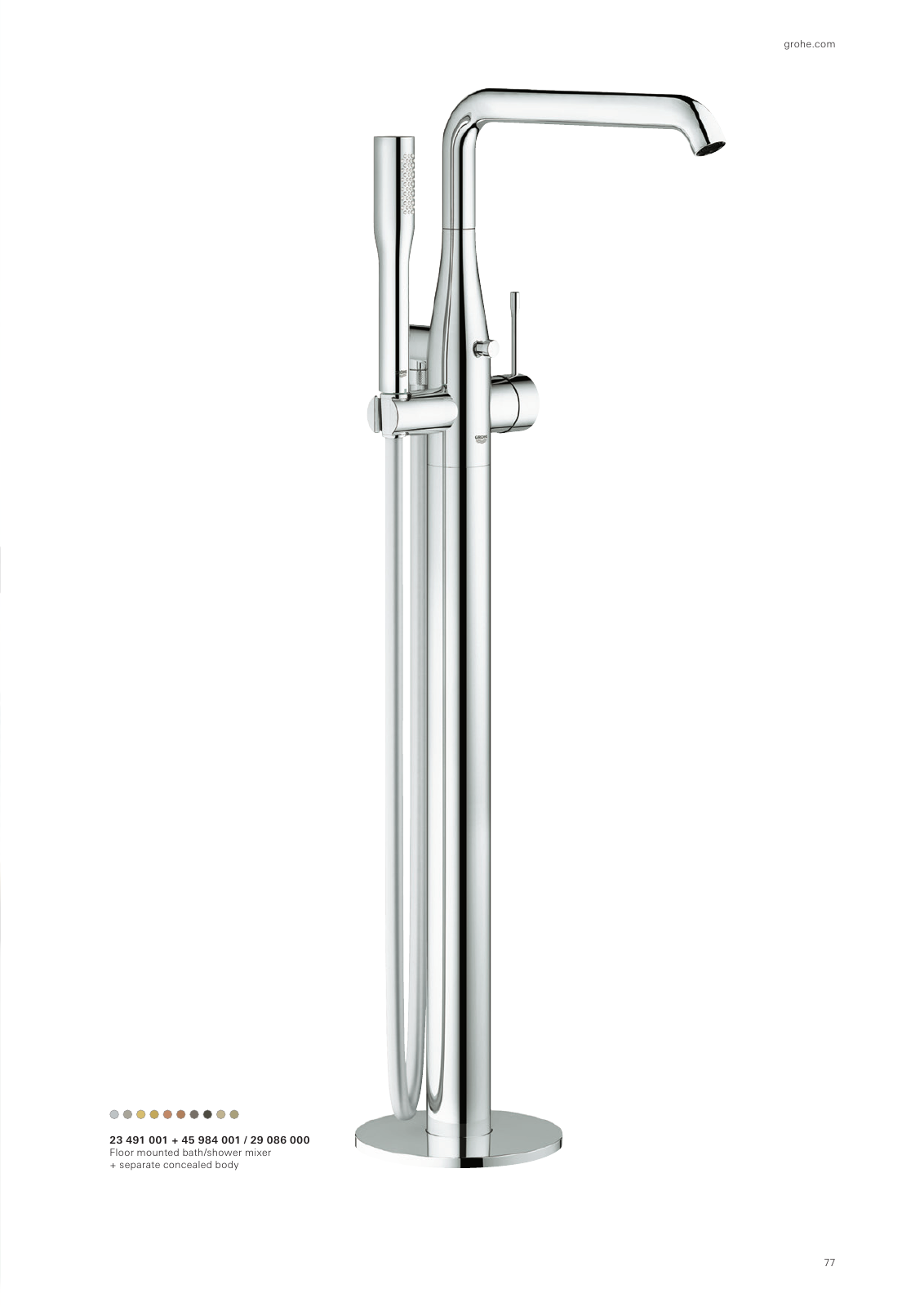 Vorschau SPA_en-sg Seite 79