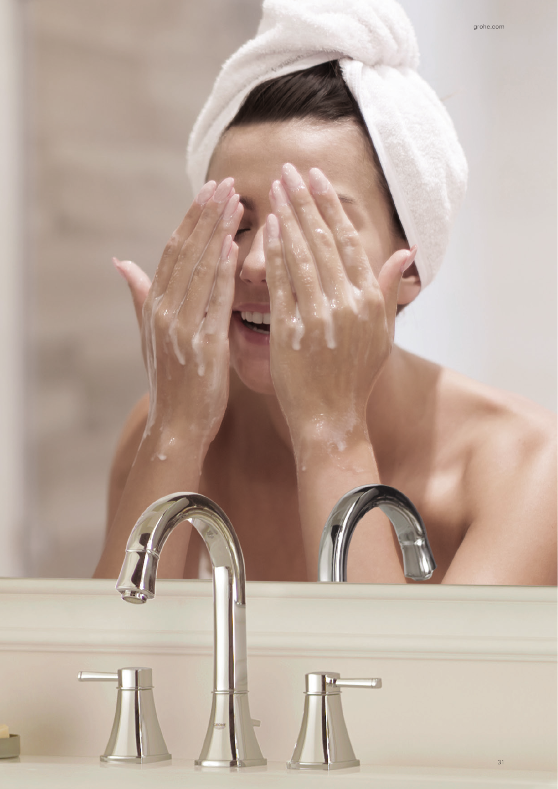 Vorschau SPA_en-sg Seite 33