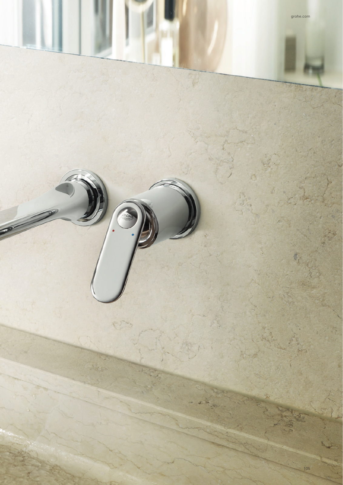 Vorschau SPA_en-sg Seite 107