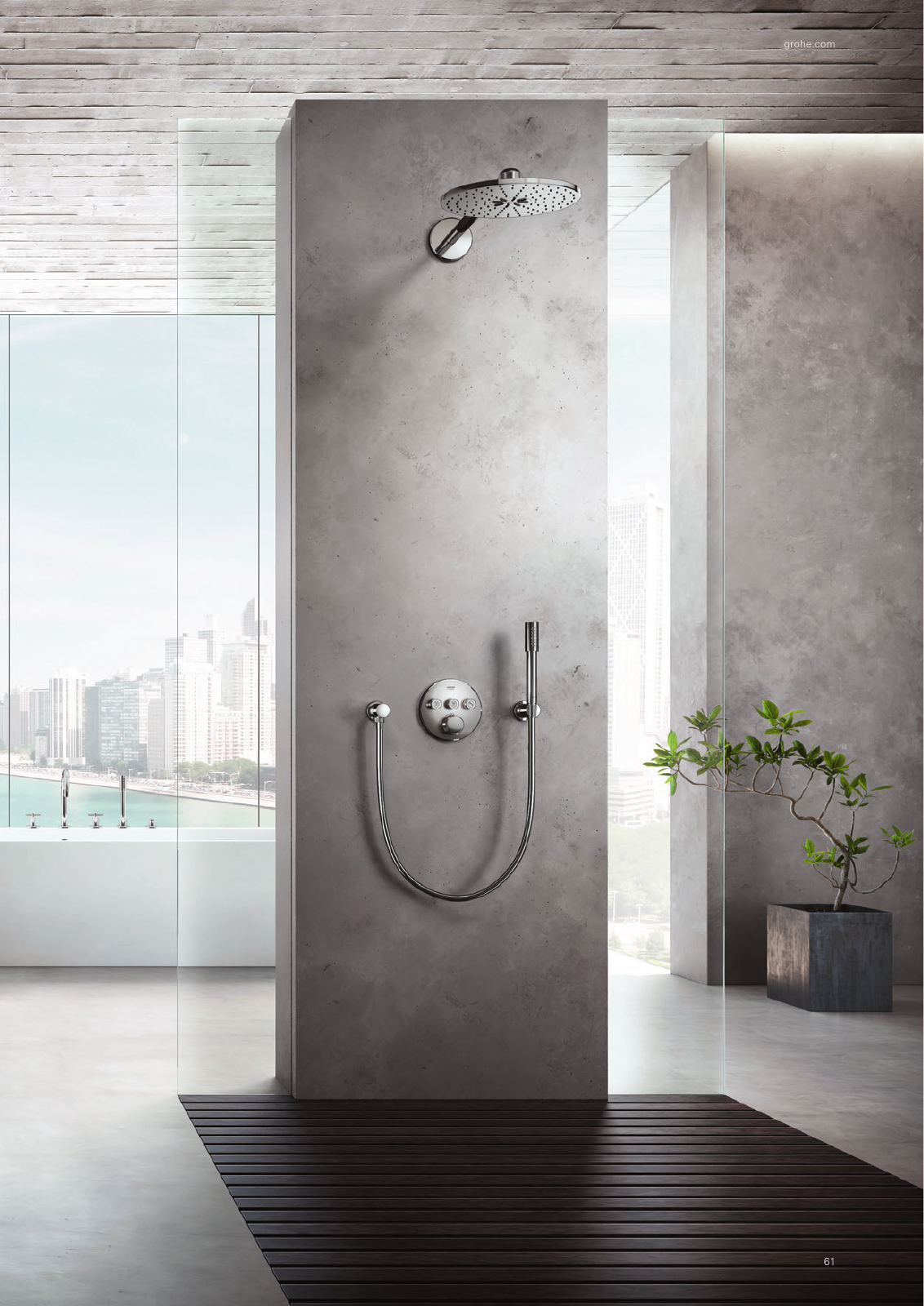 Vorschau SPA_en-sg Seite 63