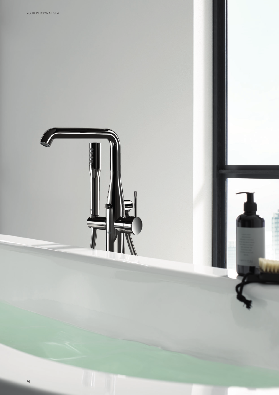 Vorschau SPA_en-sg Seite 78
