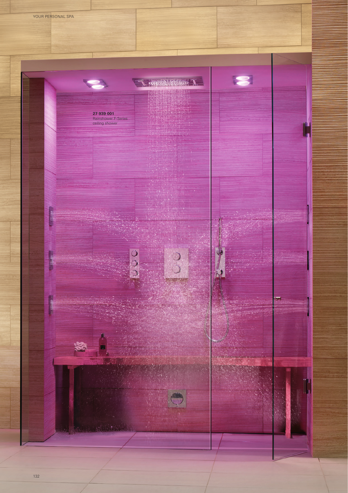 Vorschau SPA_en-sg Seite 134