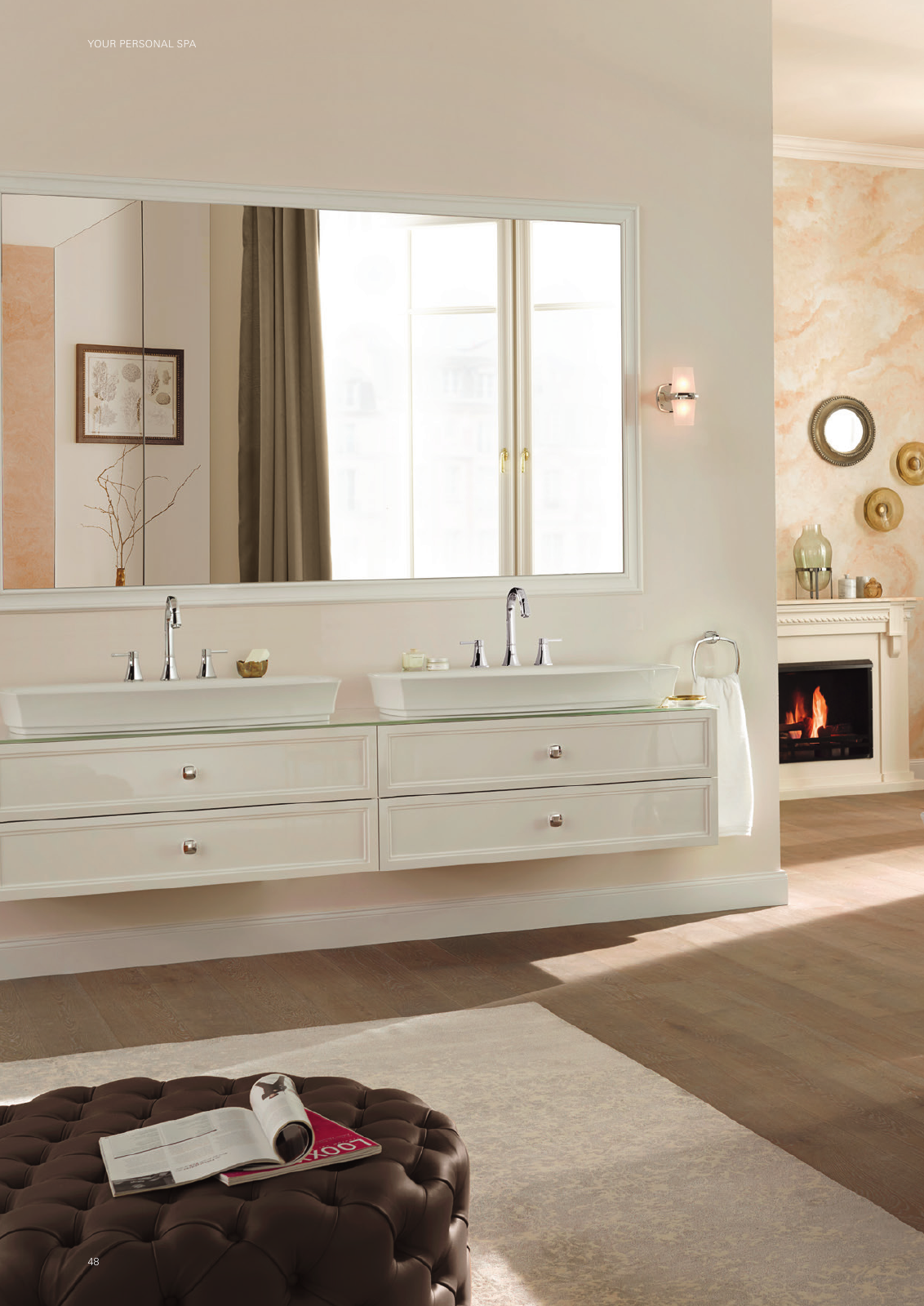 Vorschau SPA_en-sg Seite 50