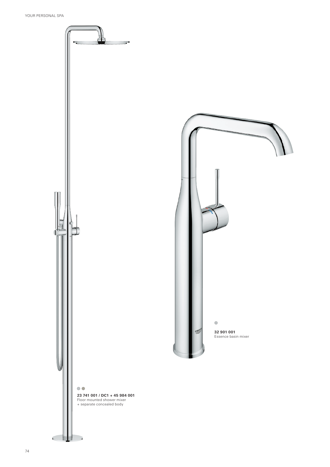 Vorschau SPA_en-sg Seite 76