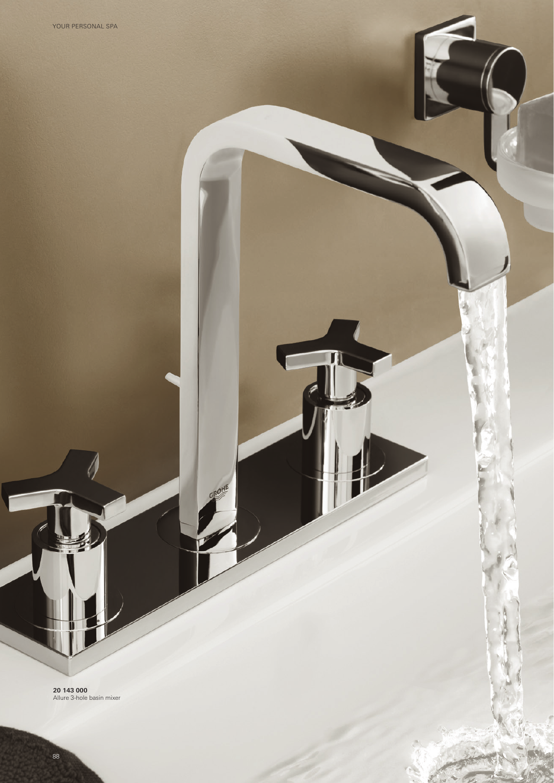 Vorschau SPA_en-sg Seite 90