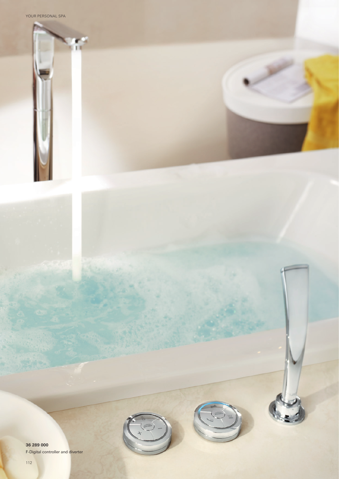 Vorschau SPA_en-sg Seite 114