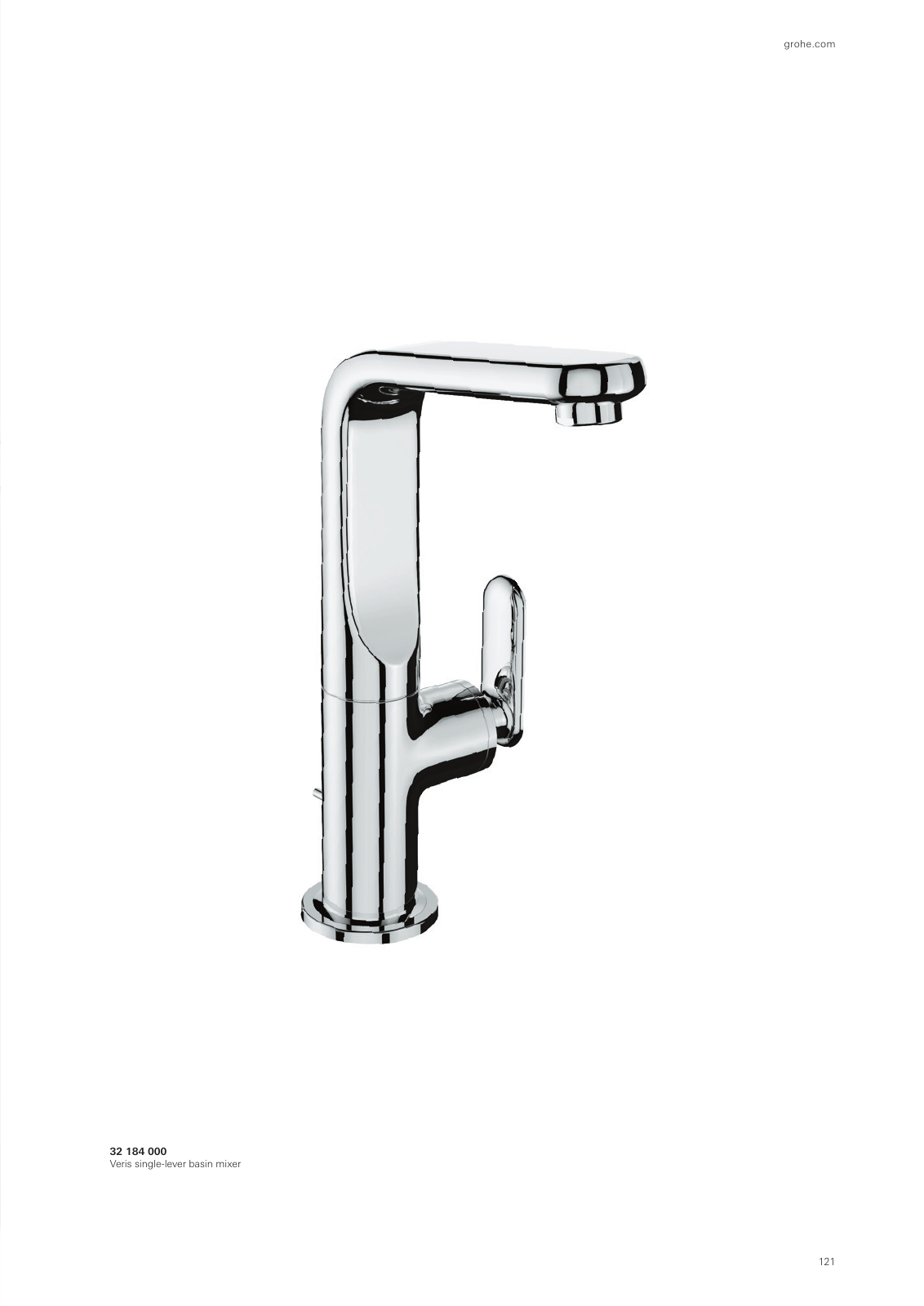 Vorschau SPA_en-sg Seite 123