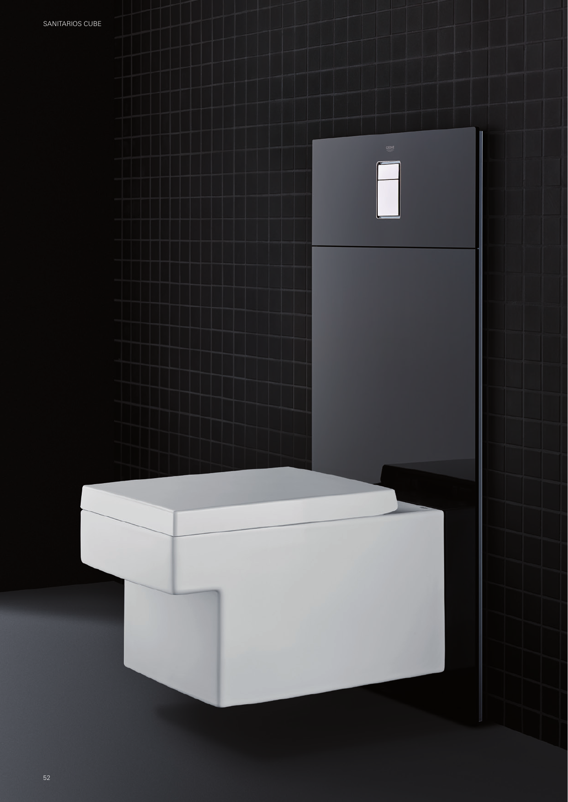Vorschau ES-es_Ceramics Seite 54