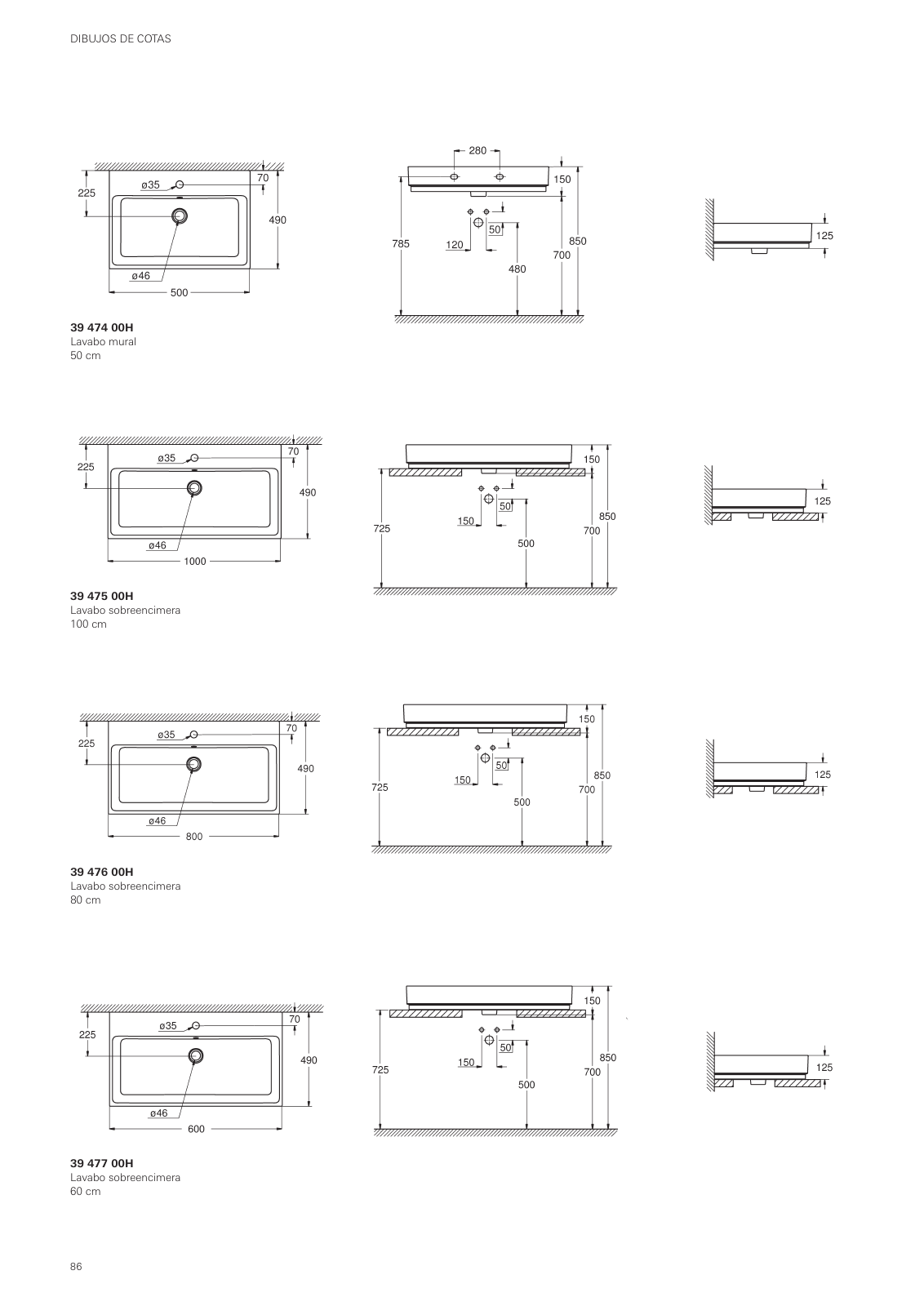 Vorschau ES-es_Ceramics Seite 88