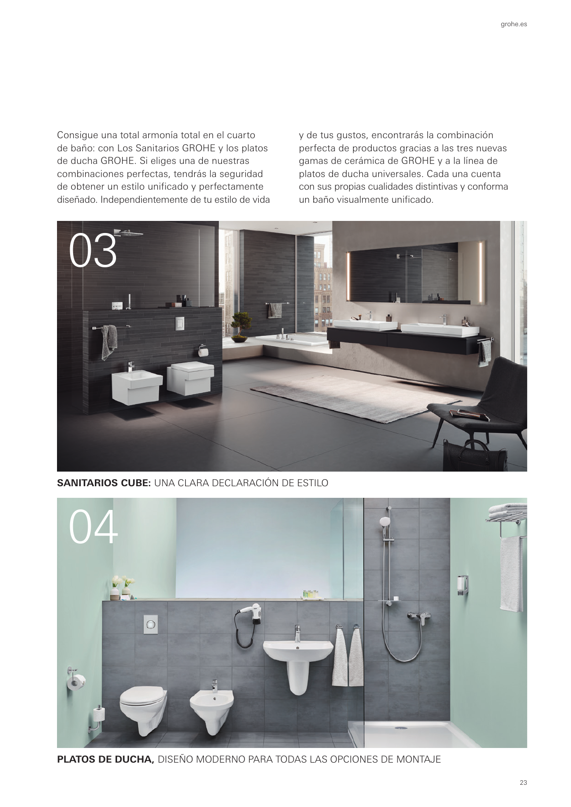 Vorschau ES-es_Ceramics Seite 25