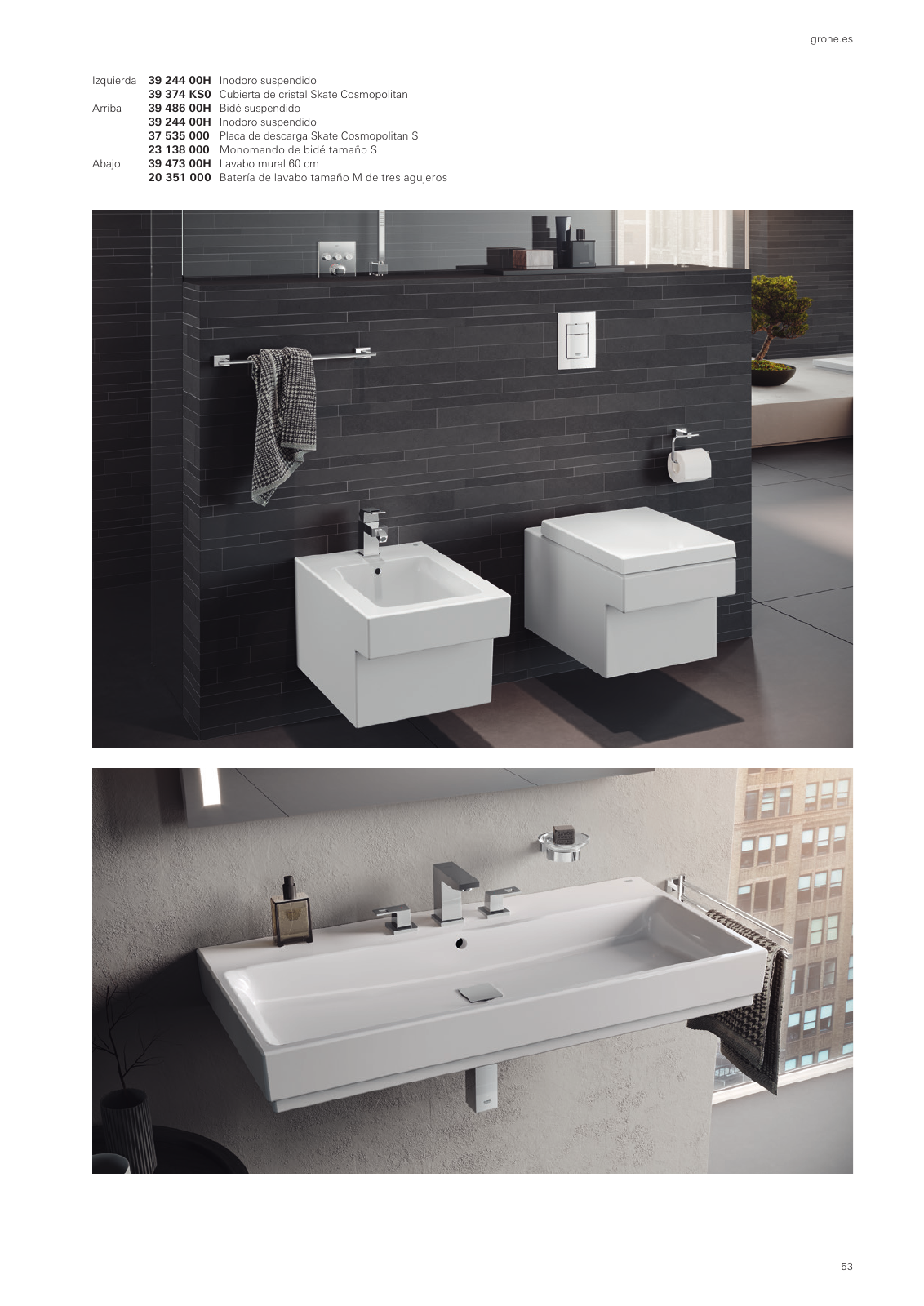 Vorschau ES-es_Ceramics Seite 55