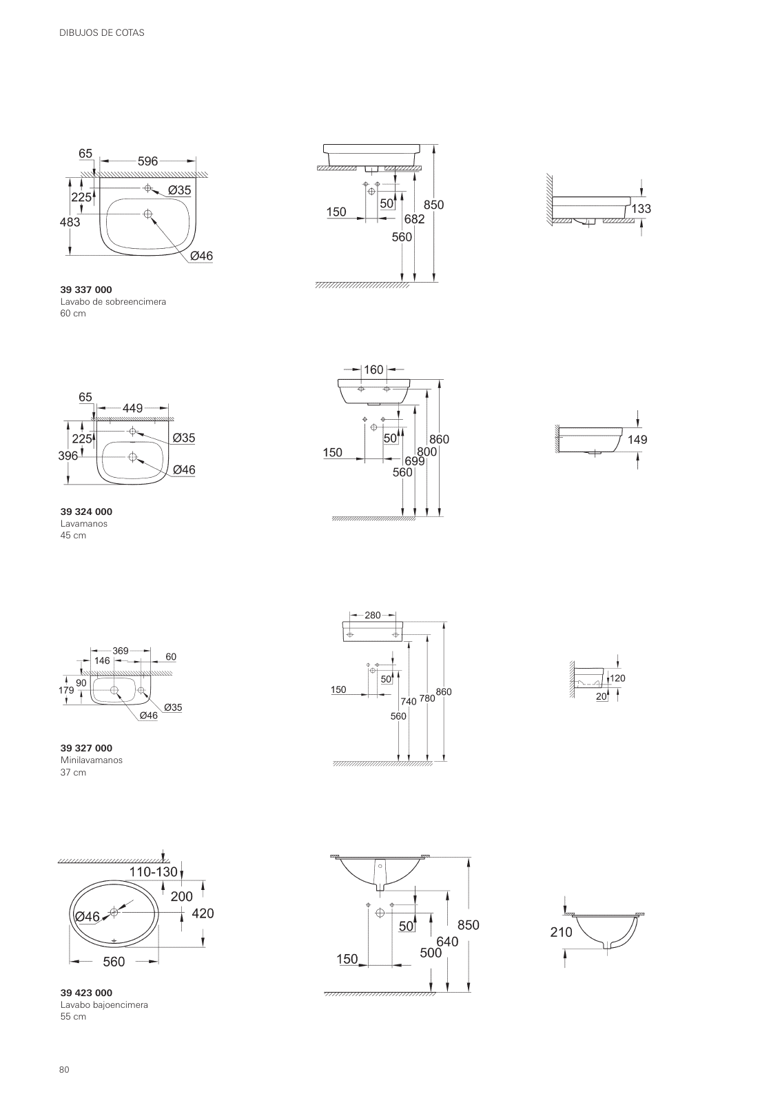 Vorschau ES-es_Ceramics Seite 82