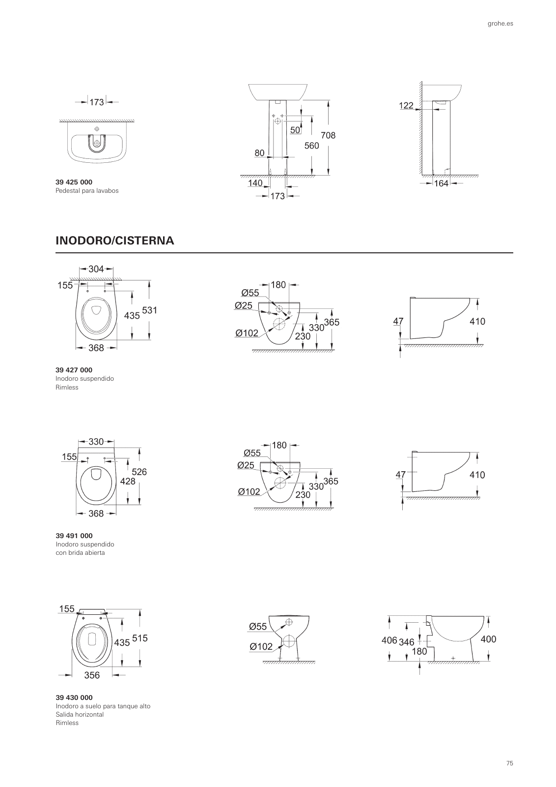 Vorschau ES-es_Ceramics Seite 77