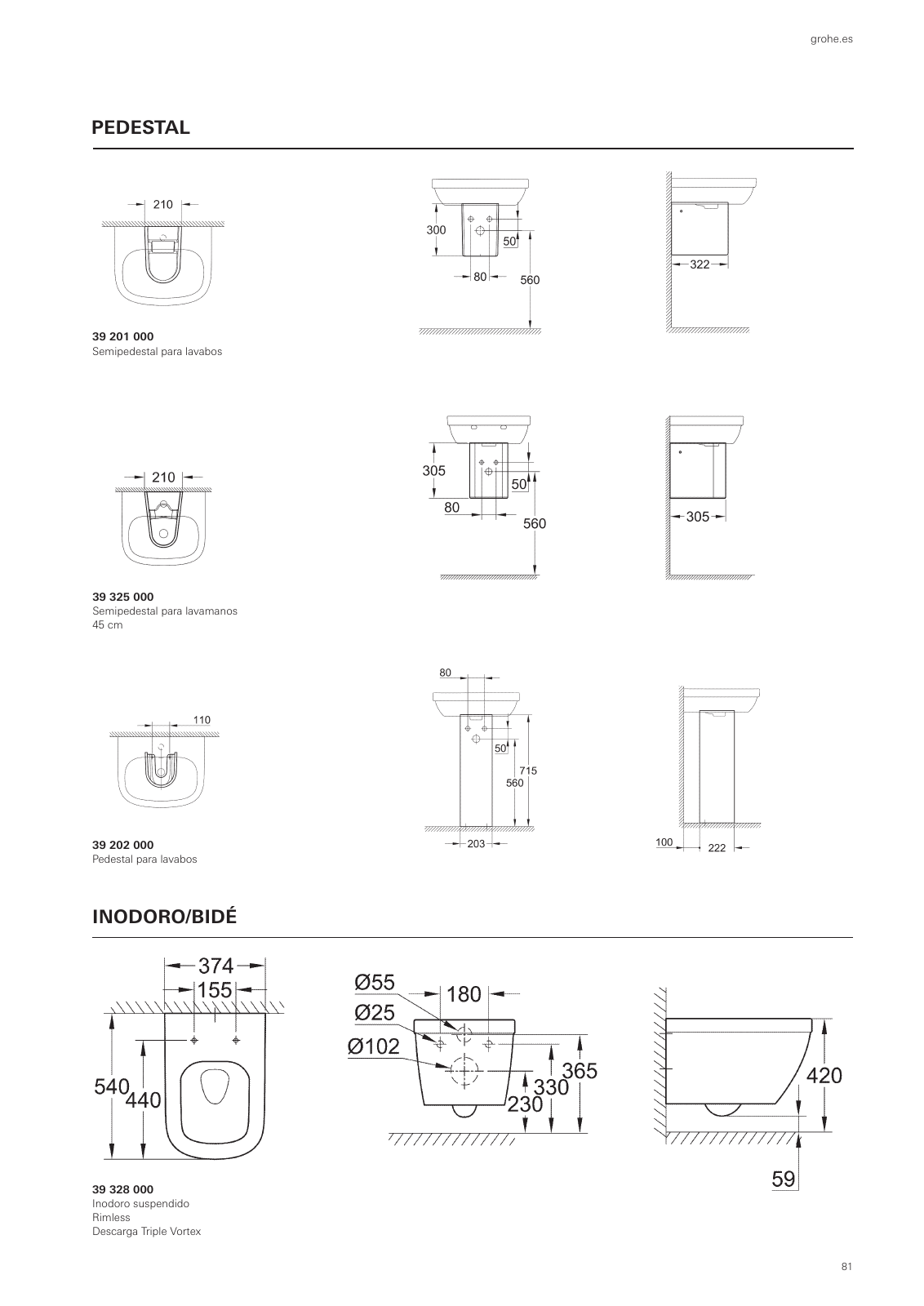 Vorschau ES-es_Ceramics Seite 83