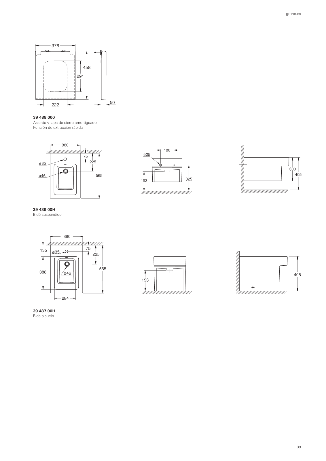 Vorschau ES-es_Ceramics Seite 91