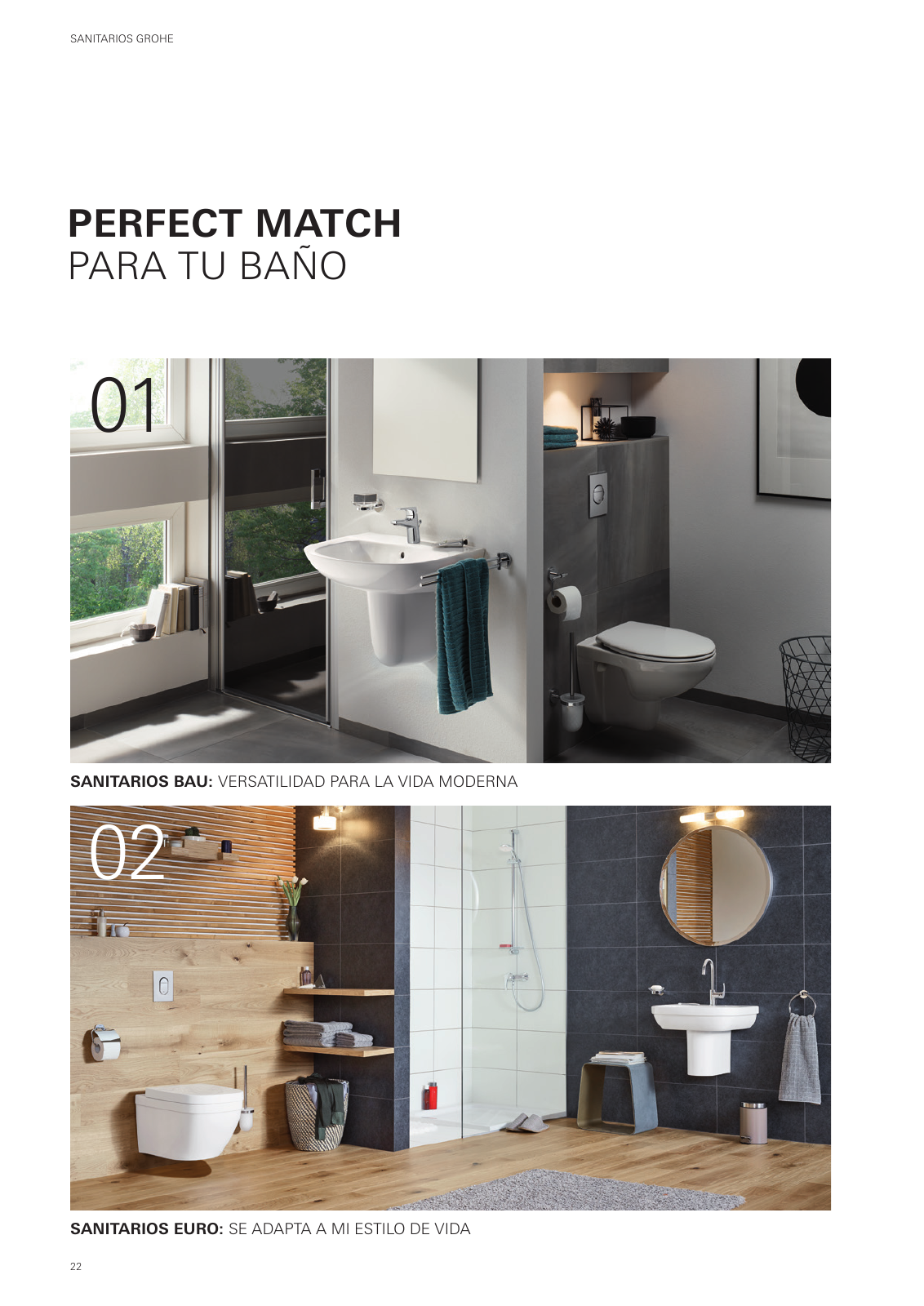 Vorschau ES-es_Ceramics Seite 24