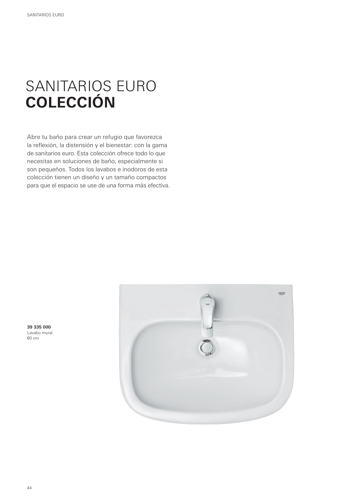 Vorschau ES-es_Ceramics Seite 46