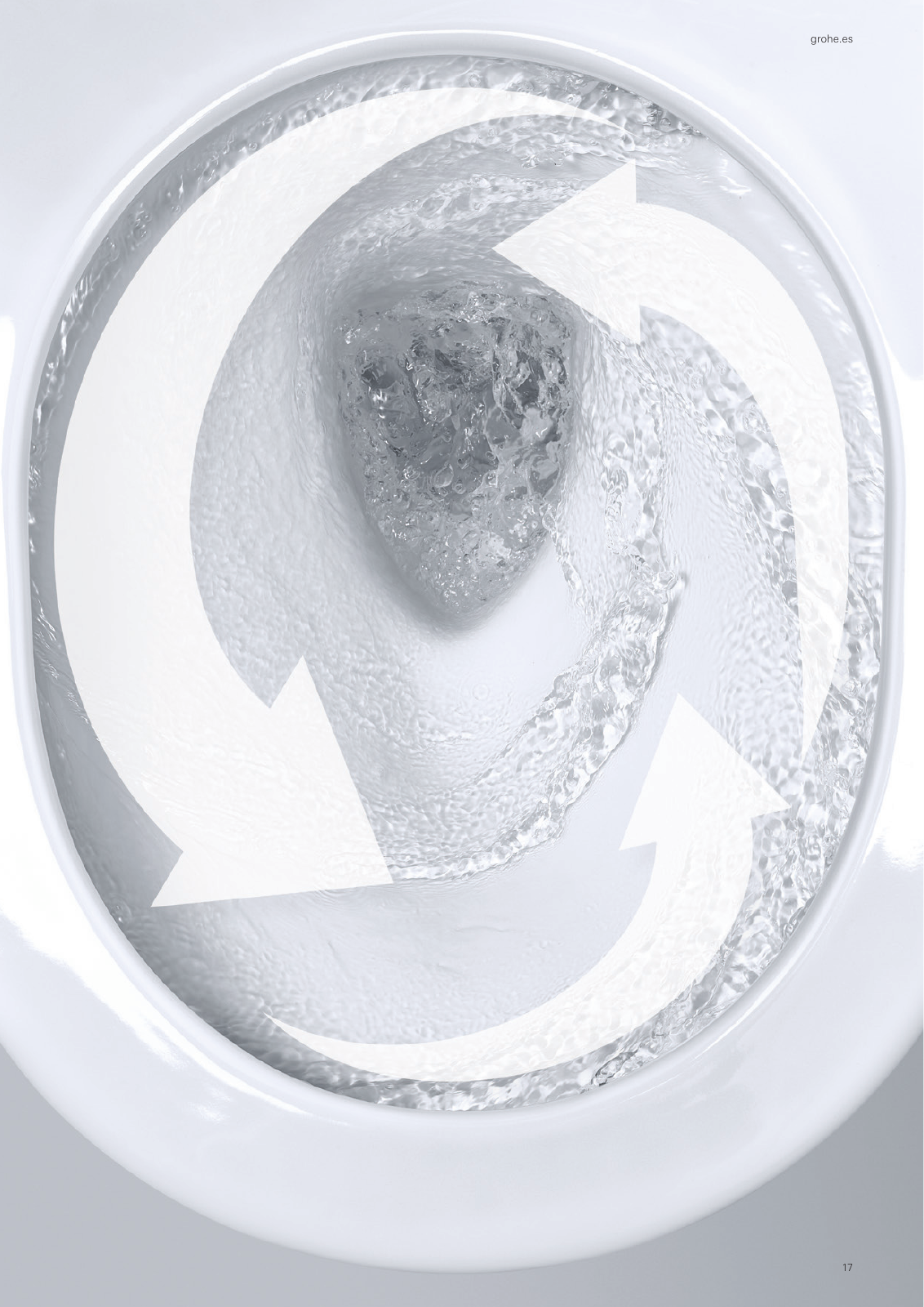 Vorschau ES-es_Ceramics Seite 19