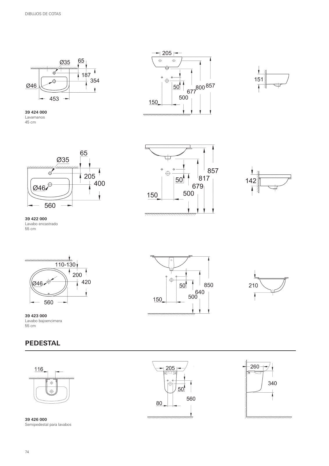 Vorschau ES-es_Ceramics Seite 76