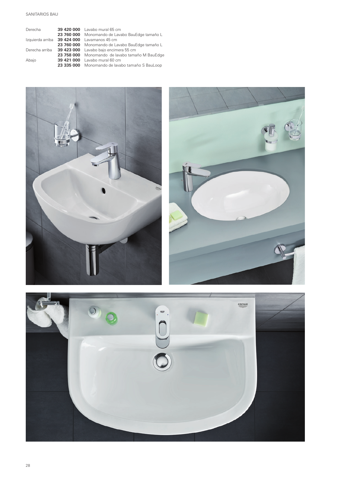 Vorschau ES-es_Ceramics Seite 30
