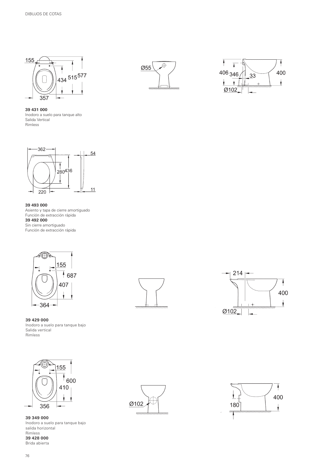 Vorschau ES-es_Ceramics Seite 78