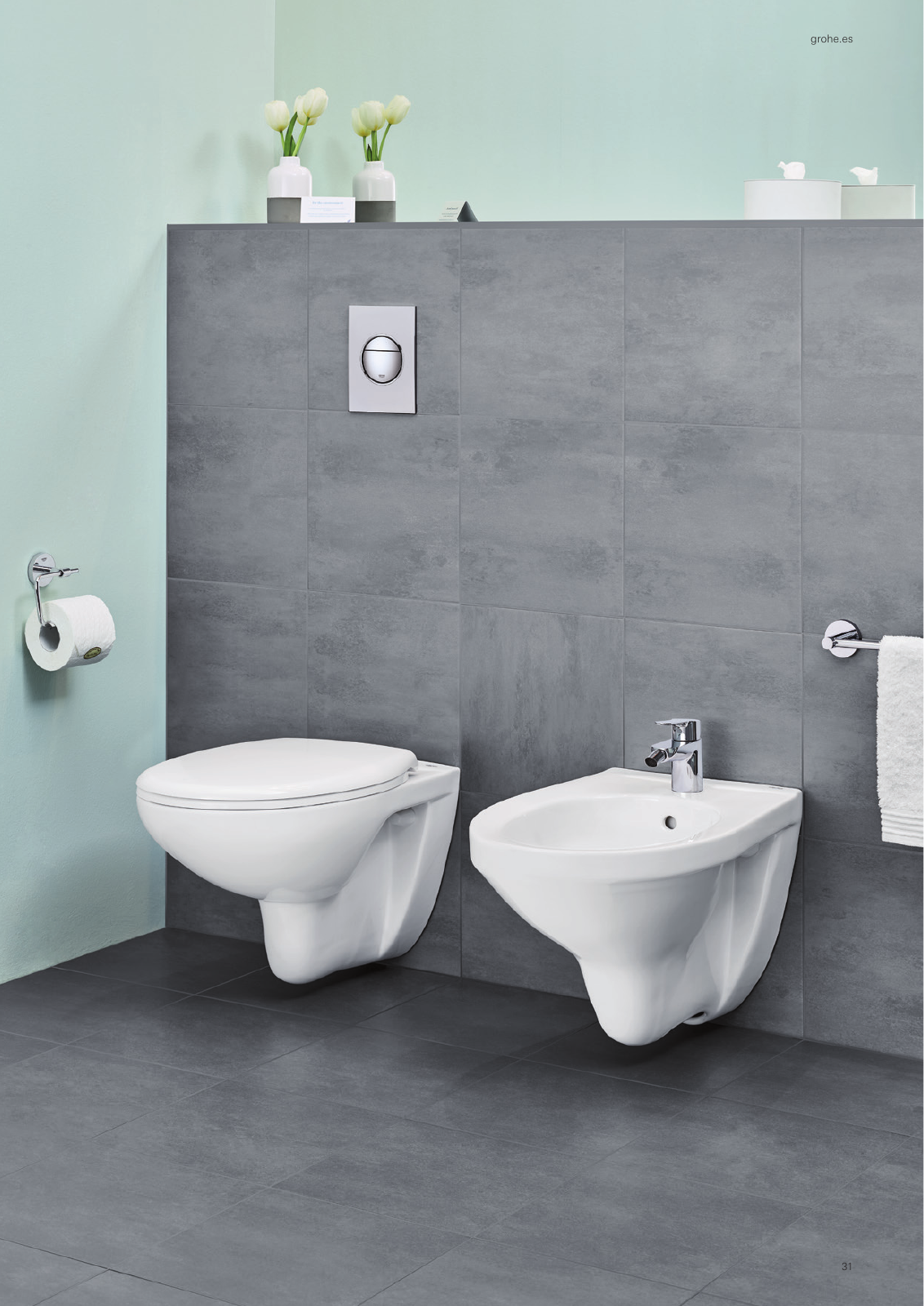 Vorschau ES-es_Ceramics Seite 33