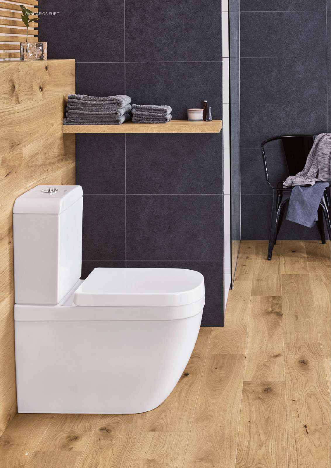 Vorschau ES-es_Ceramics Seite 42
