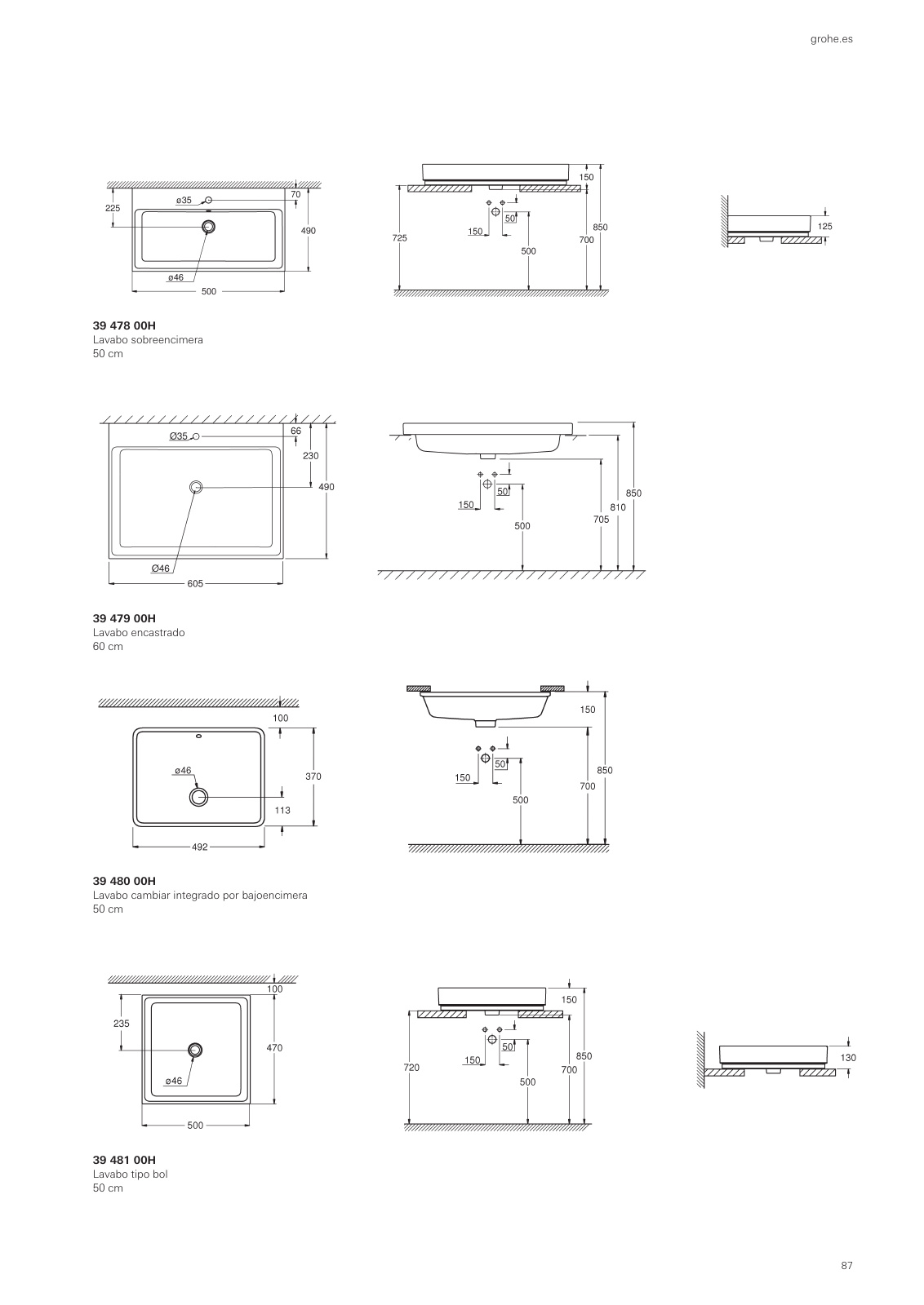 Vorschau ES-es_Ceramics Seite 89