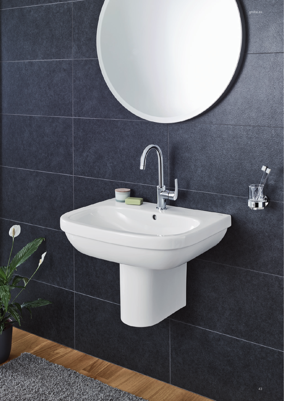 Vorschau ES-es_Ceramics Seite 45