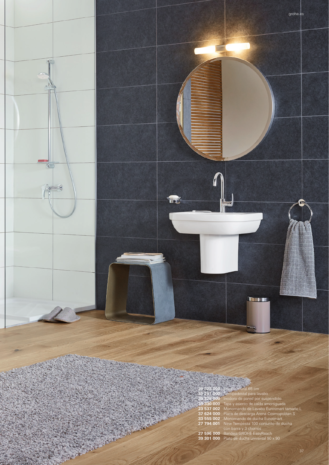 Vorschau ES-es_Ceramics Seite 39